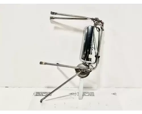 Freightliner FLD112SD Mirror (Side View)