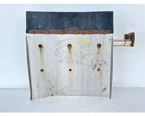 Freightliner FLD112SD Miscellaneous Parts