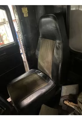 Freightliner FLD112SD Seat, Front