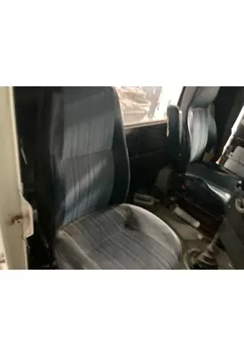 Freightliner FLD112SD Seat (non-Suspension)