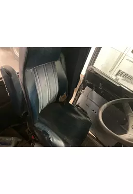 Freightliner FLD112SD Seat (non-Suspension)