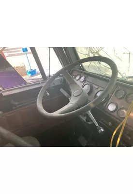 Freightliner FLD112SD Steering Column