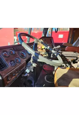 Freightliner FLD112SD Steering Column