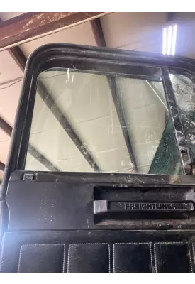 Freightliner FLD112SD Windshield Glass