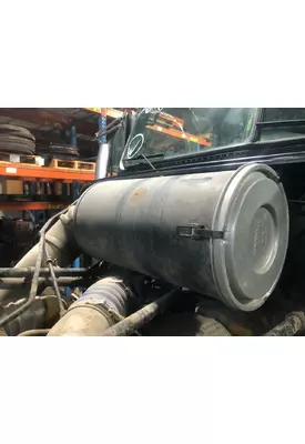 Freightliner FLD112 Air Cleaner