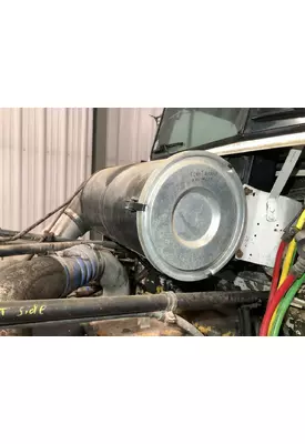 Freightliner FLD112 Air Cleaner