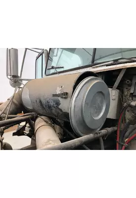 Freightliner FLD112 Air Cleaner