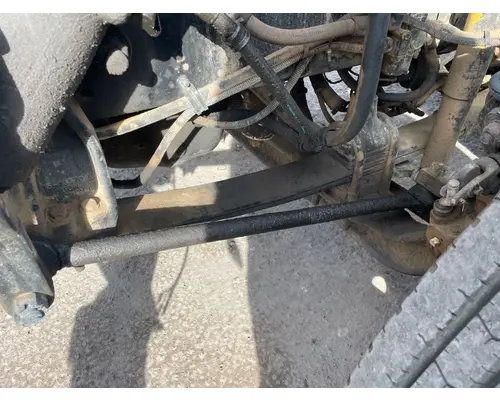 Freightliner FLD112 Axle Assembly, Front (Steer)