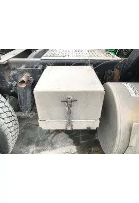 Freightliner FLD112 Battery Box