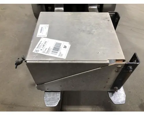 Freightliner FLD112 Battery Box