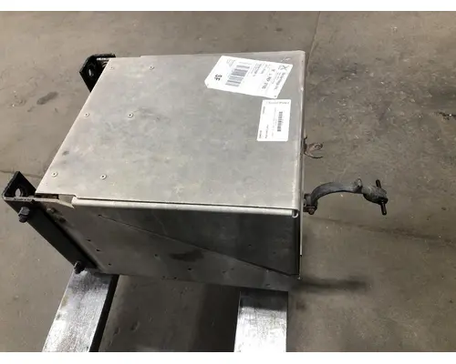 Freightliner FLD112 Battery Box