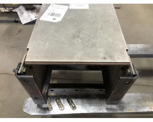 Freightliner FLD112 Battery Box