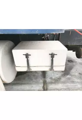 Freightliner FLD112 Battery Box