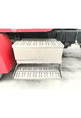Freightliner FLD112 Battery Box