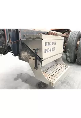 Freightliner FLD112 Battery Box