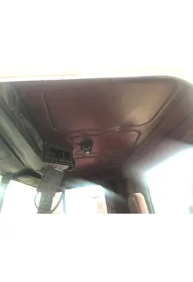 Freightliner FLD112 Body, Misc. Parts