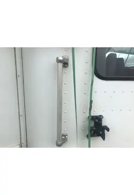 Freightliner FLD112 Body, Misc. Parts