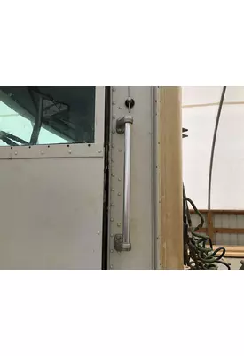 Freightliner FLD112 Body, Misc. Parts