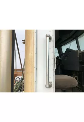 Freightliner FLD112 Body, Misc. Parts