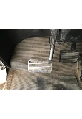 Freightliner FLD112 Body, Misc. Parts