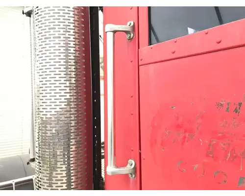 Freightliner FLD112 Body, Misc. Parts
