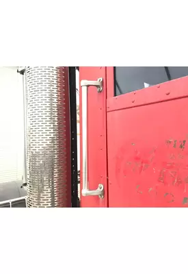 Freightliner FLD112 Body, Misc. Parts