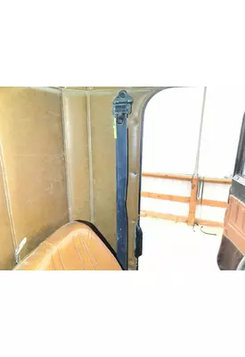 Freightliner FLD112 Body, Misc. Parts