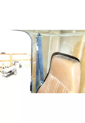 Freightliner FLD112 Body, Misc. Parts