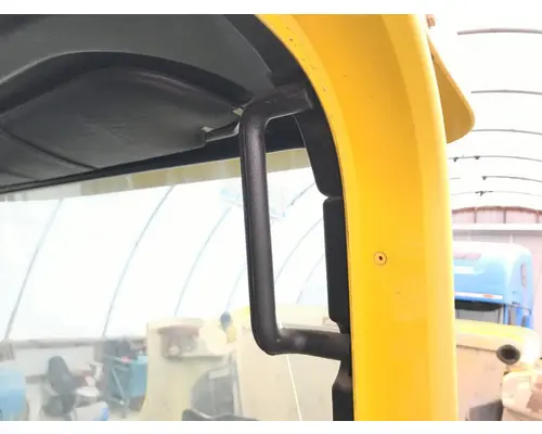 Freightliner FLD112 Body, Misc. Parts