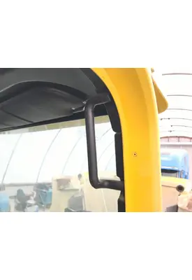 Freightliner FLD112 Body, Misc. Parts