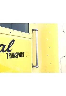 Freightliner FLD112 Body, Misc. Parts