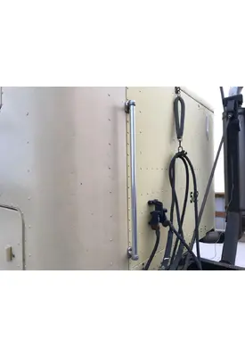 Freightliner FLD112 Body, Misc. Parts