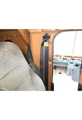 Freightliner FLD112 Body, Misc. Parts