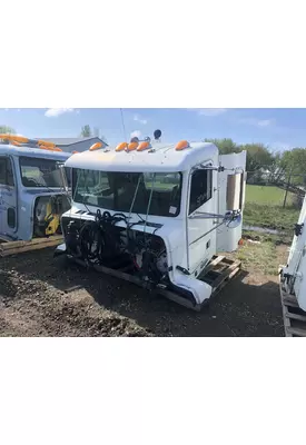 Freightliner FLD112 Cab Assembly