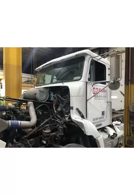 Freightliner FLD112 Cab Assembly