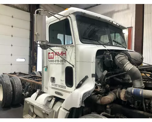 Freightliner FLD112 Cab Assembly