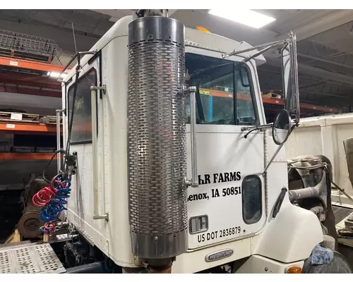 Freightliner FLD112 Cab Assembly