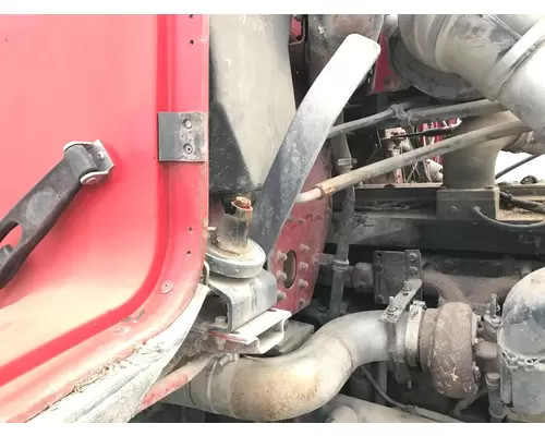 Freightliner FLD112 Cab Assembly