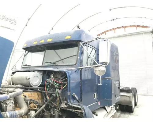 Freightliner FLD112 Cab Assembly