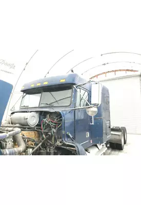 Freightliner FLD112 Cab Assembly