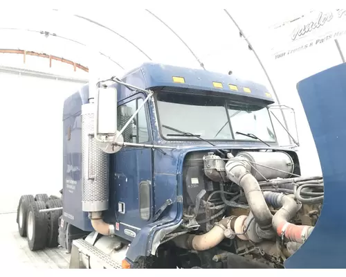 Freightliner FLD112 Cab Assembly