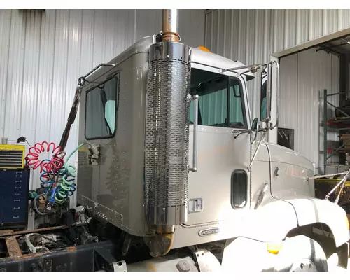 Freightliner FLD112 Cab Assembly