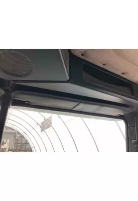 Freightliner FLD112 Cab Misc. Interior Parts