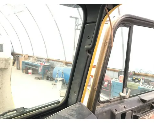 Freightliner FLD112 Cab Misc. Interior Parts