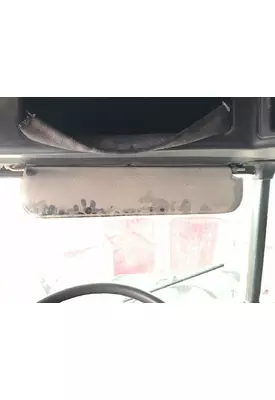 Freightliner FLD112 Cab Misc. Interior Parts