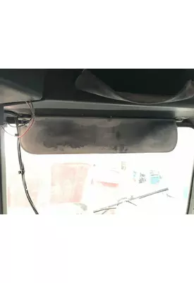 Freightliner FLD112 Cab Misc. Interior Parts