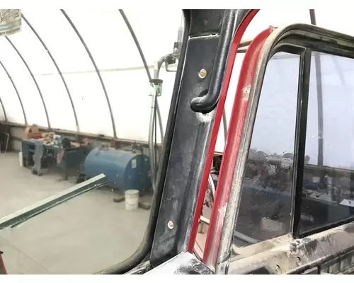 Freightliner FLD112 Cab Misc. Interior Parts