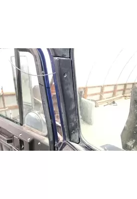 Freightliner FLD112 Cab Misc. Interior Parts