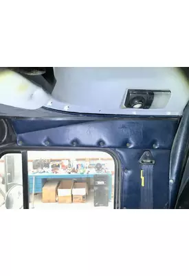 Freightliner FLD112 Cab Misc. Interior Parts