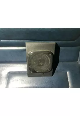 Freightliner FLD112 Cab Misc. Interior Parts